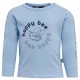 тениска,детски,тениски,hummel,rowen,long,sleeve,t,shirt,blue,(airy,blue)