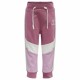 панталони,детски,панталони,hummel,sakina,pants,pink,(heather,rose)