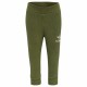 шапка,детски,клинове,hummel,sami,leggings,capulet,olive,(green)