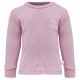 тениска,детски,тениски,hummel,sami,long,sleeve,t,shirt,mauve,mist,(pink)