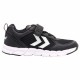 маратонки,детски,маратонки,hummel,speed,trainers,black,(black)