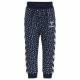 панталони,детски,панталони,hummel,troy,pants,blue,(black,iris)