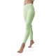 клин,дамски,клинове,дамски,чорапогащи,и,клинове,born,living,yoga,madaba,leggings,green,(aloe)