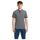 дамски,блузи,с,яка,мъжки,блузи,с,яка,jack,&,jones,bluwin,mao,short,sleeve,polo,red,(mood,indigo,fit,reg,whisper,white)