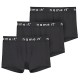 боксерки,детско,бельо,name,it,13208836,boxers,3,units,black