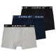 боксерки,детско,бельо,name,it,13208836,boxers,3,units,multicolor,(black,grey,blue)