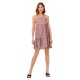 рокля,дамски,поли,и,рокли,only,ann,star,singlet,sleeveless,short,dress,brown,(cloud,dancer,aop,nanna,ditsy)