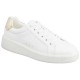 маратонки,дамски,маратонки,only,soul,4,trainers,white