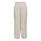 панталони,дамски,панталони,only,tokyo,linen,blend,st,high,waist,pants,beige,(moonbeam)