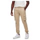 панталони,мъжки,панталони,only,&,sons,cam,stage,cuff,cargo,pants,chinchilla,(beige)