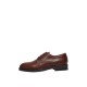обувки,мъжки,обувки,selected,blake,derby,shoes,brown