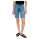 къси,панталони,дамски,панталони,vero,moda,brenda,long,mix,denim,shorts,blue,(light,blue,denim,detail,gu384)