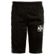 къси,панталони,мъжки,панталони,west,coast,choppers,basketball,shorts,black