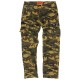панталони,мъжки,панталони,west,coast,choppers,cfl,cargo,pants,green,(woodland,camo)