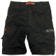 къси,панталони,мъжки,панталони,west,coast,choppers,cfl,cargo,shorts,black,(vintage,black)