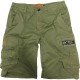 къси,панталони,мъжки,панталони,west,coast,choppers,cfl,cargo,shorts,vintage,olive,green,(green)