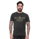тениска,мъжки,тениски,west,coast,choppers,eagle,vintage,short,sleeve,t,shirt,grey,(black)