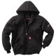 яке,мъжки,якета,west,coast,choppers,heavy,duty,canvas,jacket,black,(black)