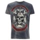 тениска,мъжки,тениски,west,coast,choppers,mechanic,short,sleeve,t,shirt,grey,(vintage,blue)