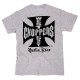 тениска,мъжки,тениски,west,coast,choppers,og,atx,short,sleeve,t,shirt,grey,(grey,black)
