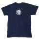 тениска,мъжки,тениски,west,coast,choppers,og,atx,short,sleeve,t,shirt,blue,(navy,white)