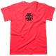 тениска,мъжки,тениски,west,coast,choppers,og,atx,short,sleeve,t,shirt,red,black,(red)