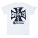 тениска,мъжки,тениски,west,coast,choppers,og,atx,short,sleeve,t,shirt,white,navy,(white)