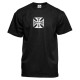 тениска,мъжки,тениски,west,coast,choppers,og,classic,atx,short,sleeve,t,shirt,black,(black)