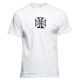 тениска,мъжки,тениски,west,coast,choppers,og,classic,atx,short,sleeve,t,shirt,white