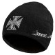 шапка,всички,шапки,west,coast,choppers,og,classic,basic,beanie,black,(black)