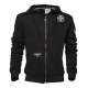 блуза,мъжки,пуловери,west,coast,choppers,og,classic,panel,full,zip,sweatshirt,black,(black)