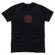 тениска,мъжки,тениски,west,coast,choppers,og,classic,short,sleeve,t,shirt,black