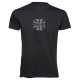 тениска,мъжки,тениски,west,coast,choppers,og,classic,short,sleeve,t,shirt,black,(solid,black)