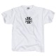 тениска,мъжки,тениски,west,coast,choppers,og,classic,short,sleeve,t,shirt,white,black,(white)