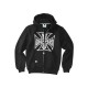блуза,мъжки,пуловери,west,coast,choppers,og,logo,full,zip,sweatshirt,black,(black)