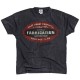 тениска,мъжки,тениски,west,coast,choppers,panhead,vintage,short,sleeve,t,shirt,grey,(blue)