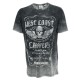 тениска,мъжки,тениски,дамски,тениски,west,coast,choppers,ride,hard,sucker,vintage,short,sleeve,t,shirt,black,grey,(black)