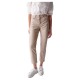дънки,дамски,панталони,salsa,jeans,true,cropped,slim,napa,jeans,beige