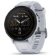 часовници,garmin,reloj,forerunner,955,solar,white,(white)