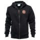 блуза,мъжки,пуловери,west,coast,choppers,el,diablo,full,zip,sweatshirt,black,(black)