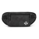 чанта,всички,чанти,west,coast,choppers,fanny,waist,bag,black,(grey,camo)