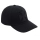 шапка,всички,шапки,west,coast,choppers,tone,to,tone,round,cap,black