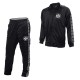 анцуг,мъжки,панталони,west,coast,choppers,tracksuit,pants,black