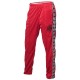 анцуг,мъжки,анцузи,west,coast,choppers,tracksuit,pants,red,(red)