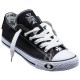 обувки,мъжки,маратонки,west,coast,choppers,low,warrior,motorcycle,shoes,black,(black)