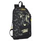 раница,раници,safta,612269821,batman,hero,21.5l,33x45x15,cm,backpack,multicolor,(black)
