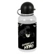 бутилки,за,вода,safta,batman,hero,bottle,clear,(multicolor)