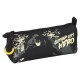канцеларски,принадлежности,safta,batman,hero,pencil,case,black,(multicolor)