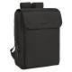 раница,раници,safta,642200359,business,13.60l,32x44x14,cm,backpack,multicolor,(black)