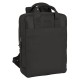 раница,раници,safta,642200362,business,12.45l,32x44x14,cm,backpack,multicolor,(black)